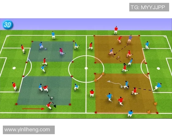 重庆足球队战术解析与未来发展方向的深度探讨