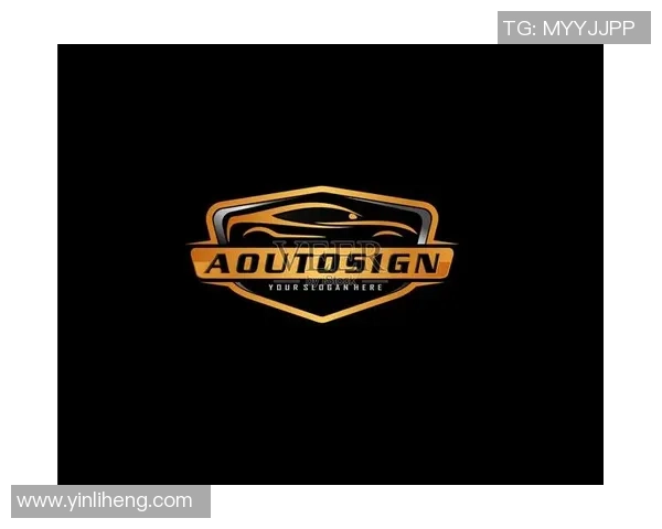 车标设计灵感源于足球运动的激情与活力探讨