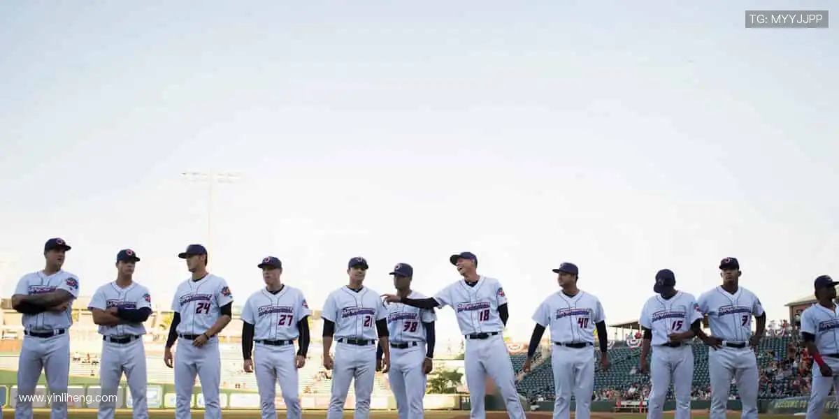 📺高清直播,零时差狂欢!锁定屏幕,不错过每一个绝杀瞬间!